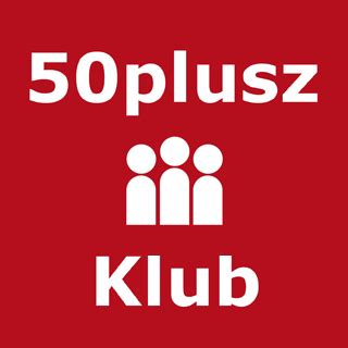 50plusz társkereső|50plusz